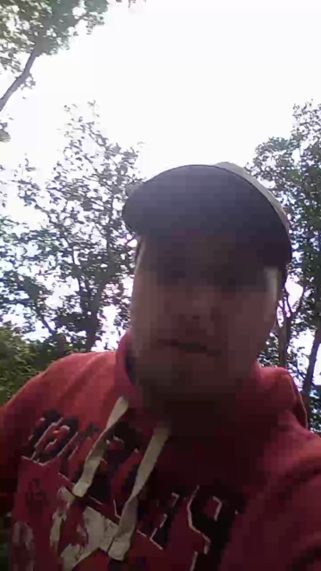 landwirtsch3  08-08-2021 Recorded Video Naked